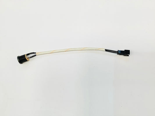 Sensorledningsportar