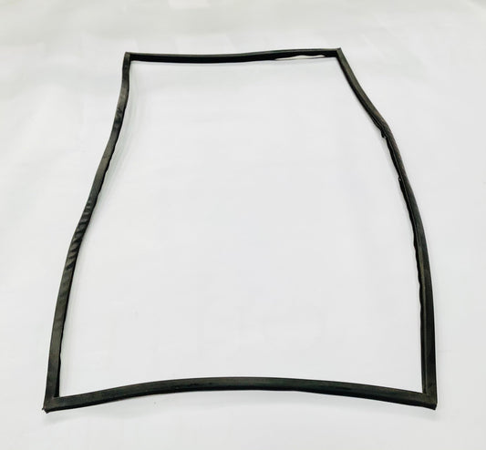 Reservdelar Bradley Smoker Door Seals