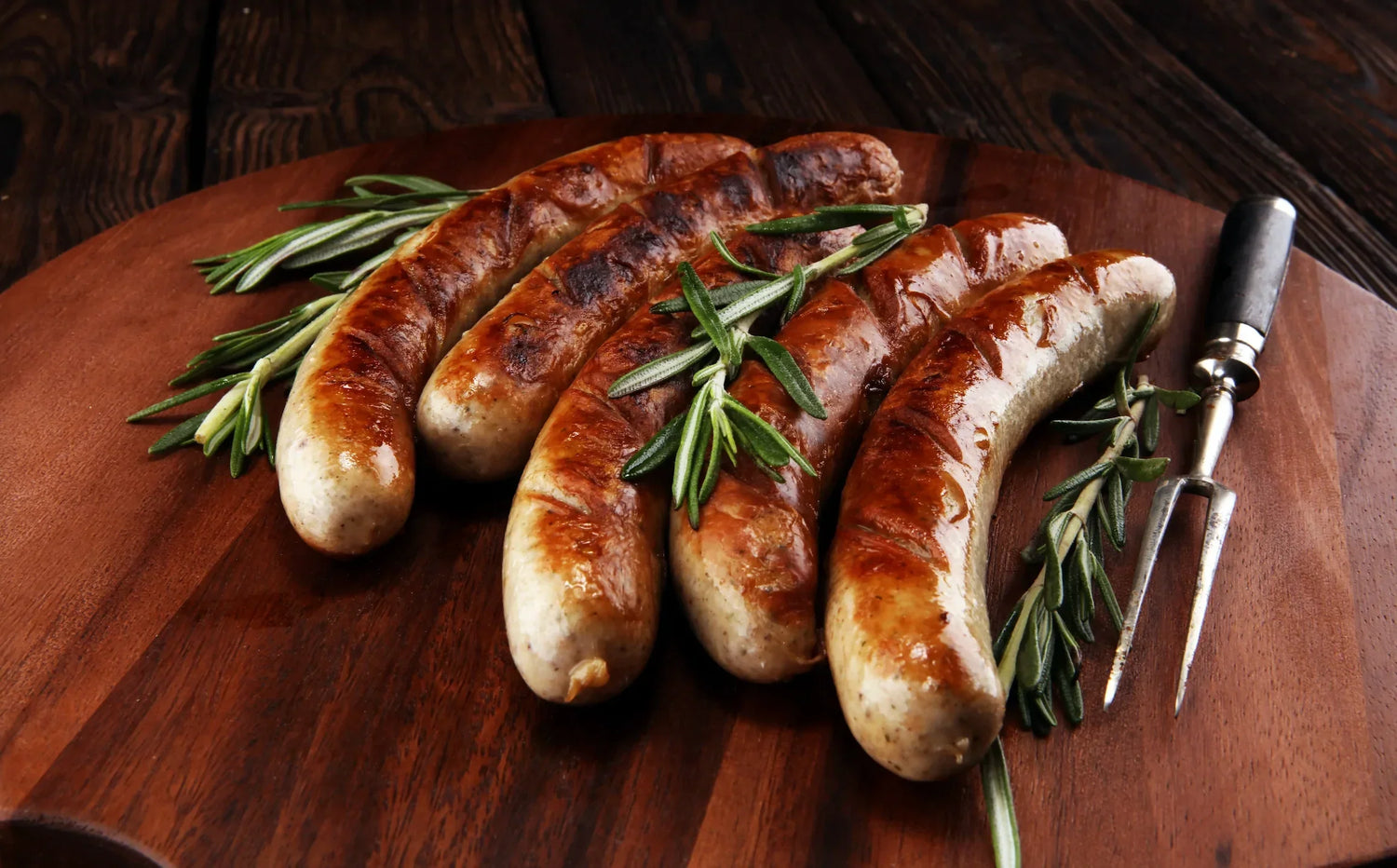 Sausage Preparation and the Pro-Tips on Seasoning