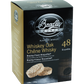 Whisky Oak Bisquettes för Bradley Smokers