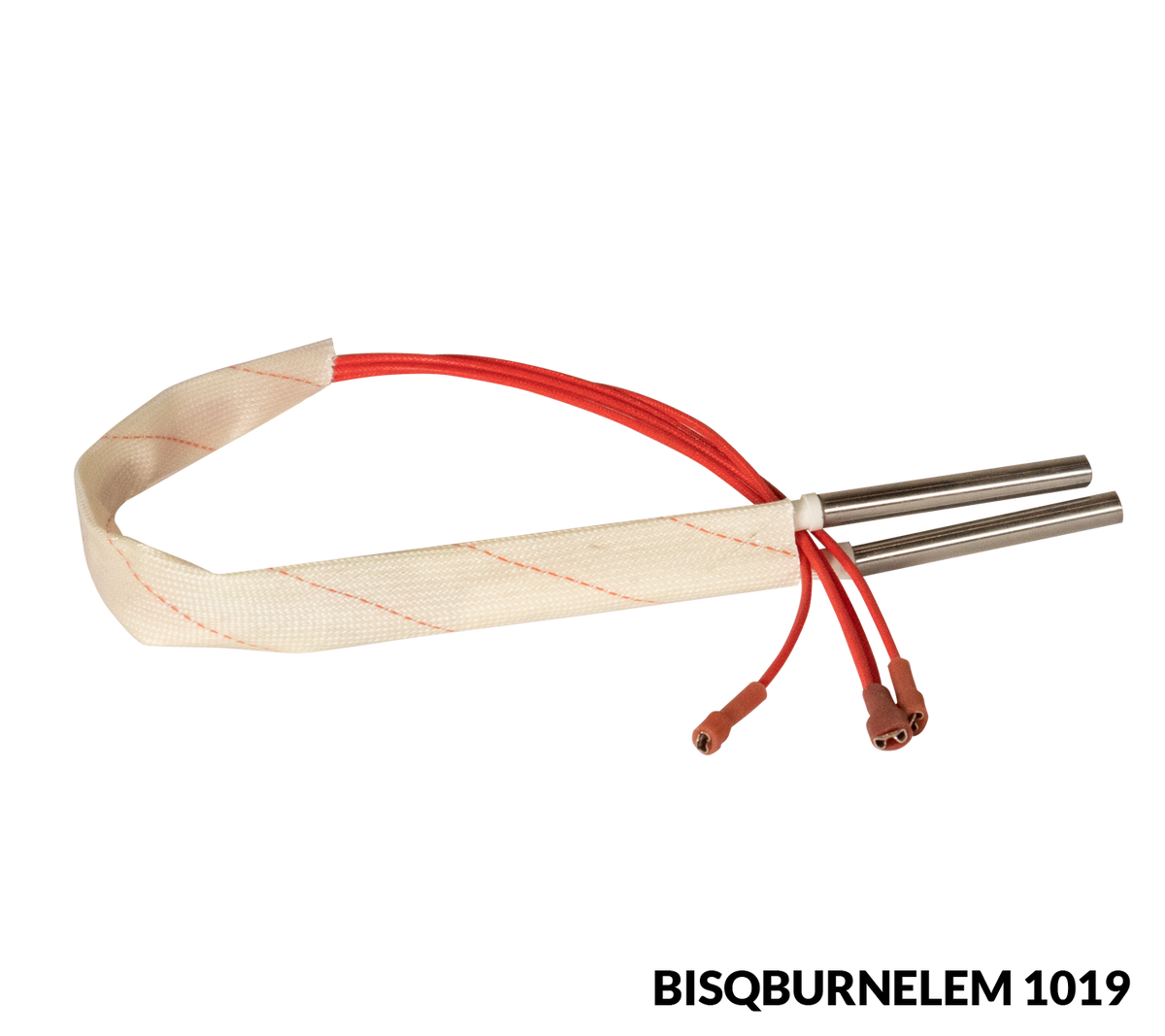 Burner Heat Element 1019